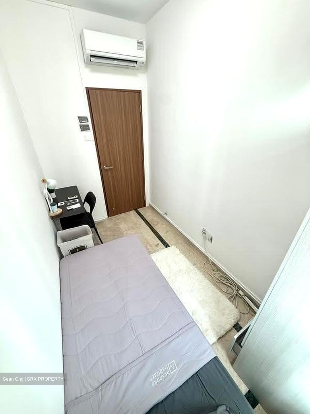 Northvale (D23), Apartment #626016921